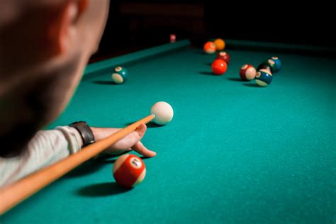 tip main snooker.